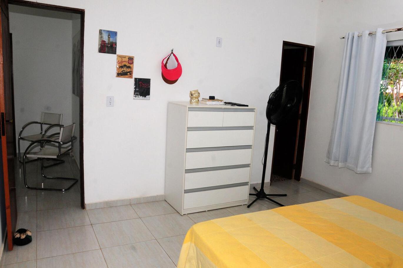 Casa C Piscina, Churrasq E Muito Lazer Em Conde Pb Villa Exterior foto