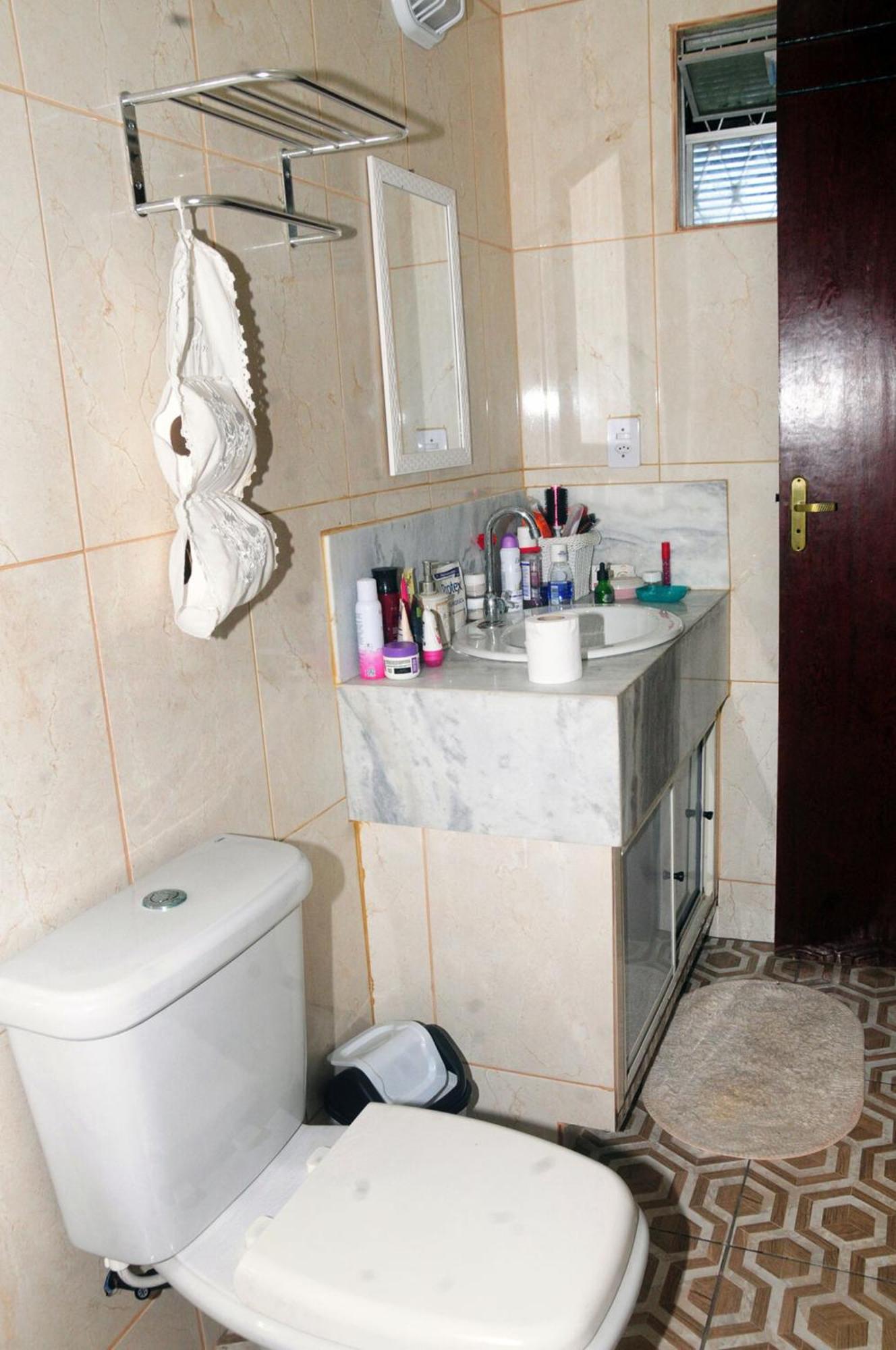 Casa C Piscina, Churrasq E Muito Lazer Em Conde Pb Villa Exterior foto