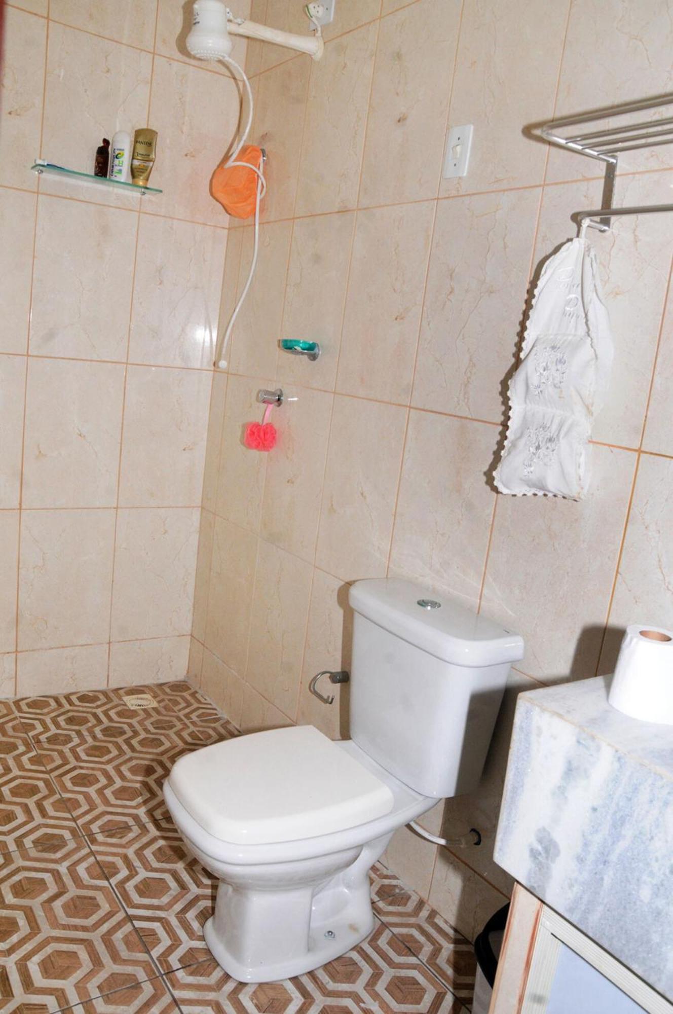 Casa C Piscina, Churrasq E Muito Lazer Em Conde Pb Villa Exterior foto