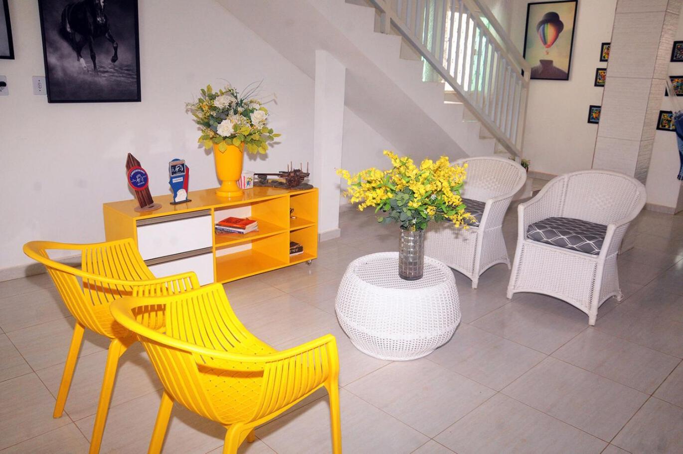 Casa C Piscina, Churrasq E Muito Lazer Em Conde Pb Villa Exterior foto